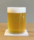 中洲博多座周辺の穴場カフェバーSKIFFメニューのHobo Brewing Beer （ホーボーブリューイングビール）