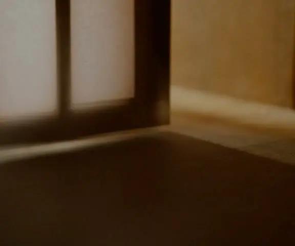 sauna sakurado プライベートサウナ動画サムネイル