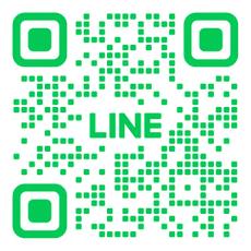 SAUNA SAKURADO 公式LINE