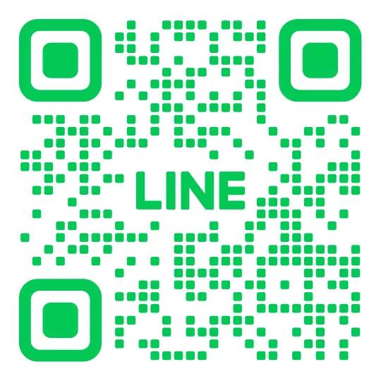 SAUNA SAKURADO 公式LINE