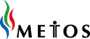 株式会社メトス