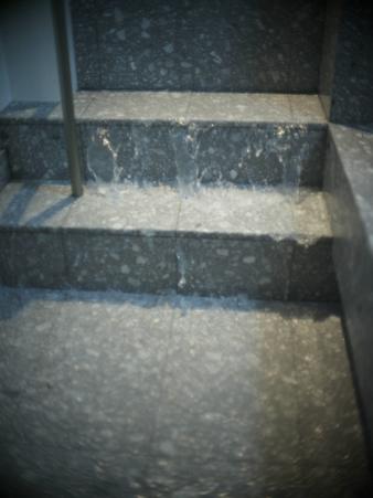 2-B サウナルーム