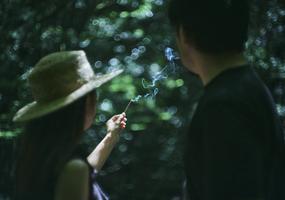 香りのユニットmonSAKŌ